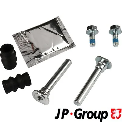 Guide Sleeve Kit, brake caliper